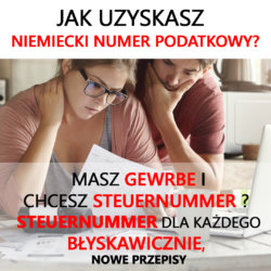 Miniaturansicht für das Anzeigenbild
